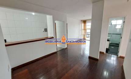 Apartamento com 3 quartos à venda na Santa Amélia, Belo Horizonte  por R$ 515.000