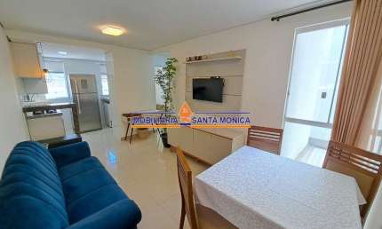 Apartamento com 2 quartos à venda na Santa Amélia, Belo Horizonte  por R$ 350.000