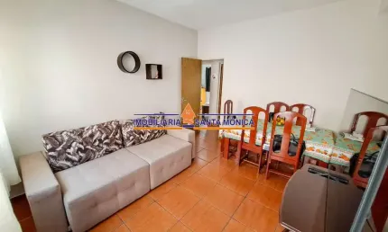 Casa em condomínio fechado com 2 quartos à venda na Santa Mônica, Belo Horizonte  por R$ 320.000