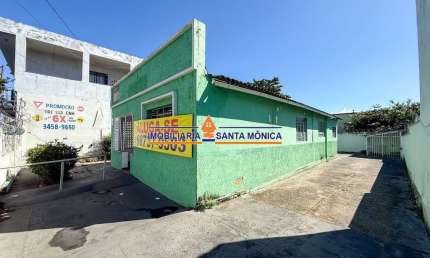 Casa com 2 quartos para alugar na Venda Nova, Belo Horizonte  por R$ 7.000