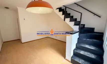 Casa em condomínio fechado com 2 quartos à venda na santa amélia, belo horizonte  por r$ 310.000