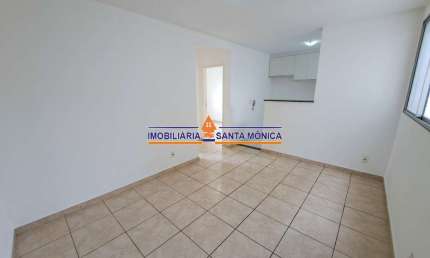Apartamento com 2 quartos à venda no Planalto, Belo Horizonte  por R$ 250.000
