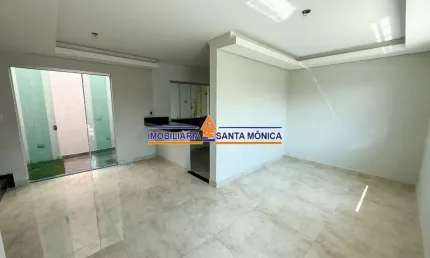Casa com 3 quartos à venda na candelária, belo horizonte  por r$ 550.000