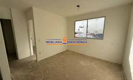 Apartamento com 1 quarto à venda na Santa Amélia, Belo Horizonte  por R$ 200.000