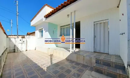 Casa com 3 quartos à venda na santa mônica, belo horizonte  por r$ 750.000