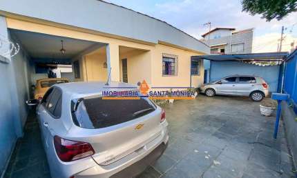 Casa com 3 quartos à venda na Santa Amélia, Belo Horizonte  por R$ 1.650.000
