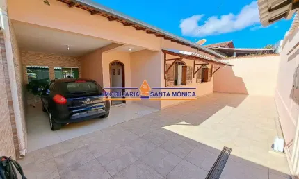 Casa com 6 quartos à venda no Céu Azul, Belo Horizonte  por R$ 920.000