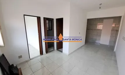 Casa em condomínio fechado com 2 quartos à venda em piratininga (venda nova), belo horizonte  por r$ 225.000