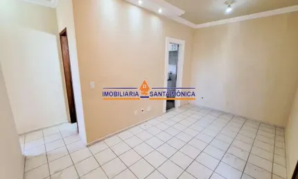 Apartamento com 3 quartos à venda na santa mônica, belo horizonte  por r$ 305.000