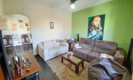 Casa com 3 quartos à venda no Céu Azul, Belo Horizonte  por R$ 650.000