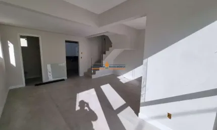 Casa com 3 quartos à venda na Santa Amélia, Belo Horizonte  por R$ 659.000