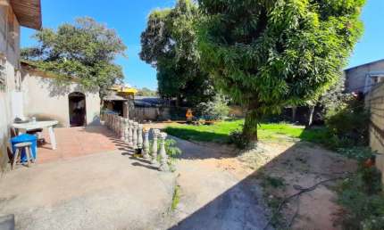 Terreno à venda na Venda Nova, Belo Horizonte  por R$ 1.500.000