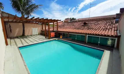 Casa com 4 quartos à venda na Santa Amélia, Belo Horizonte  por R$ 2.500.000
