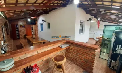 Apartamento com 2 quartos à venda em copacabana, belo horizonte  por r$ 550.000