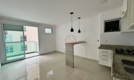 Apartamento para Venda em Rio de Janeiro / RJ no bairro Taquara
