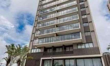 Apartamento para Venda em Rio de Janeiro / RJ no bairro Recreio dos Bandeirantes
