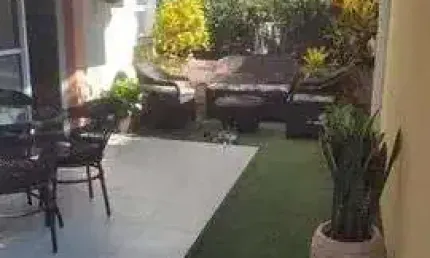 Apartamento para venda em rio de janeiro / rj no bairro taquara