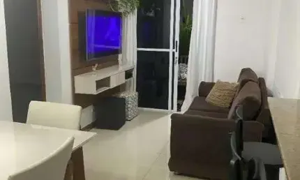 Apartamento para Venda em Rio de Janeiro / RJ no bairro Penha