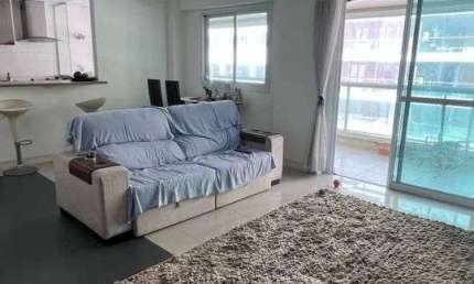 Apartamento para Venda em Rio de Janeiro / RJ no bairro Botafogo