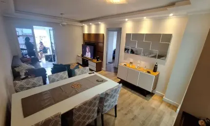 Melhor vila das fontes, 3 quartos com suite e vaga. sol manhã. lazer completo.