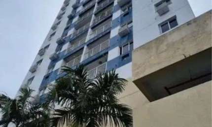 Beija flor, apartamento com 3 quartos, suíte, porcelanato, teto rebaixado. Lazer