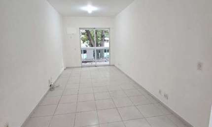 Est. do Guanumbi, apartamento a venda com 83m, 2 quartos, 3 banheiros e 1 vaga.