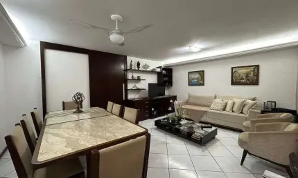 Lagoa Santa, casa duplex em condomínio de vila, 150m, 3 suítes e vaga. Piscina.