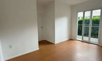Dez jacarepaguá, apartamento a venda com lazer e segurança.