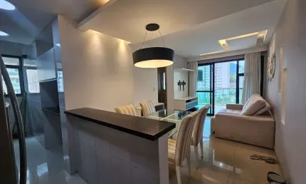 Village Garden, Apartamento a venda, Porteira fechada. 3 quartos com vaga. Lazer