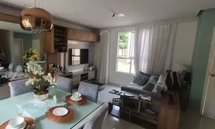 Magic Garden Houses, Casa a venda com 167m, 4 quartos, 1 vagas na Freguesia.