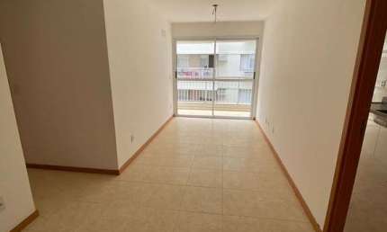 Via Alto Mapendi, 2 quartos com 61m, suíte e vaga. Lazer completo e portaria.