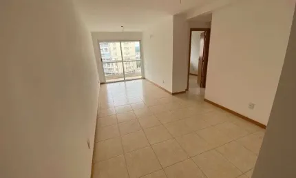 Via Alto Mapendi a venda, 3 suítes com 1 vaga. Sala ampla. Lazer completo