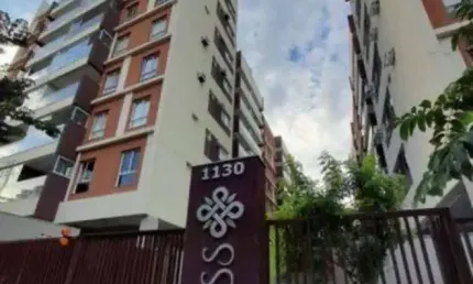 Guess, apartamento a venda na taquara, 2 quartos todo reformado. lazer completo