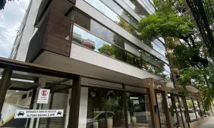 Jazz, Apartamento a venda com 2 quartos com vaga, vazio. Lazer completo