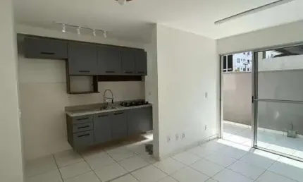 Reserva mirataia, 2 quartos com varandão, 1 vaga e lazer completo. térreo.