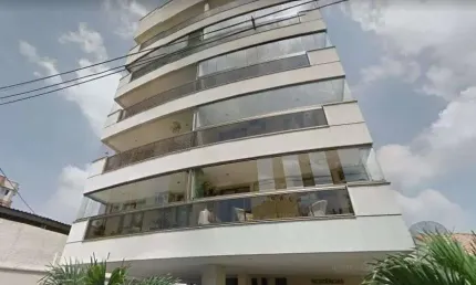 Residências do Retiro, Ótimo 2 quartos com suíte a venda no Pechincha.