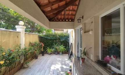 Apartamento Vila Bela, Varandão, tipo casa, 3 quartos. Móveis e lazer. 2 vagas