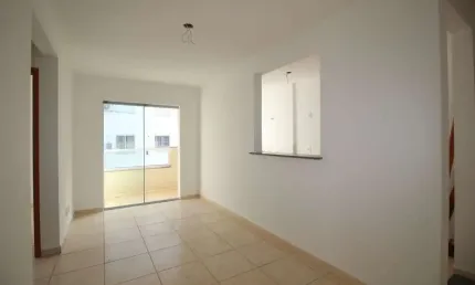 Spazio imperial, apartamento a venda com 47, 2 quartos com vaga. lazer completo.