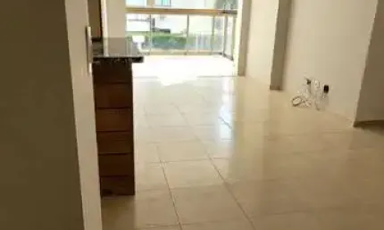 Viverde residencial, 3 quartos com suíte, varandão e vaga. lazer completo.