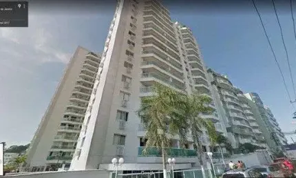 Celebrare a venda, apartamento com 2 quartos, todo mobiliado e sol da manhã.