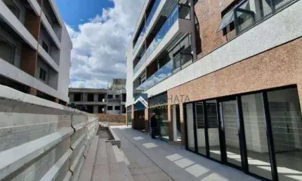 Sala para alugar, 36 m² por R$ 4.500,02/mês - Portal - Vinhedo/SP