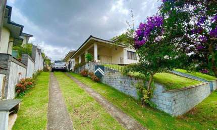 Casa com 3 dormitórios à Venda, 290 m² por R$ 1.760.000,00 - Condomínio Sol Vinhedo Village - Vinhedo/SP