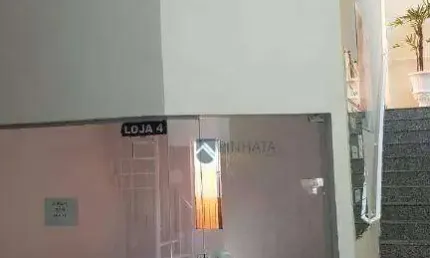 Sala para alugar, 18 m² por R$ 1.700,00/mês - Centro - Vinhedo/SP