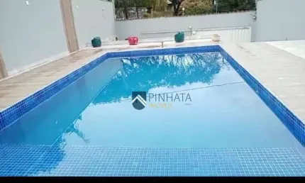Casa com 2 quartos à venda no Jardim Nova Europa, Campinas 