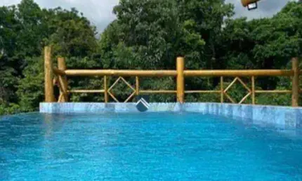 Casa com 4 dormitórios à venda, 320 m² por R$ 3.600.000,00 - Veloso - Ilhabela/SP