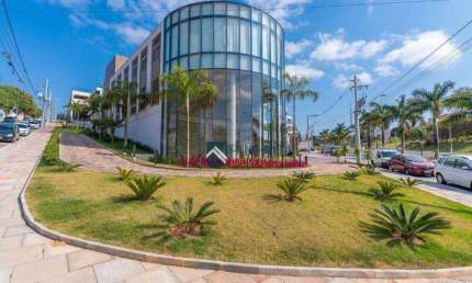 Sala para alugar, 45 m² por R$ 3.629,28/mês - Pinheirinho - Vinhedo/SP