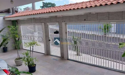 Casa à venda, 170 m² por R$ 1.100.000,00 - Jardim Bandeirantes - Louveira/SP