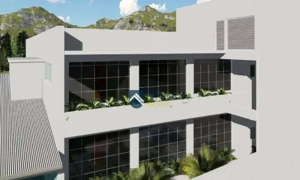 Galpão, 2 m² - venda por r$ 7.000.000 ou aluguel por r$ 34.000/mês - chácaras são bento - valinhos/sp