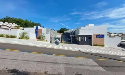 Casa com 3 dormitórios à venda, 144 m² por R$ 1.200.000,00 - Chácaras Silvania - Valinhos/SP