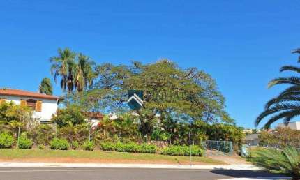 Casa com 4 dormitórios à venda, 520 m² por R$ 8.500.000,00 - Residencial Ipê Dourado - Valinhos/SP